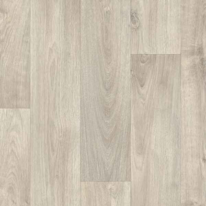 Jura - 508 Stone - Vinyl Sample