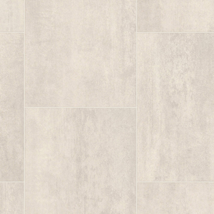 Elba - Grey Stone Vinyl Sample