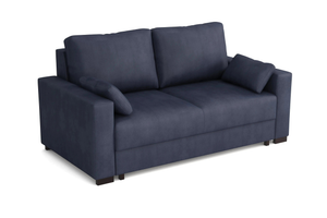 Millbrook 3 Double Sofa Bed