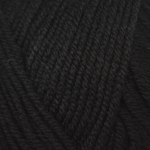 Scheepjes Merino Soft DK