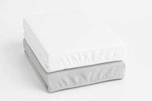 Fitted Sheet
