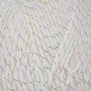 Stylecraft Baby Sparkle