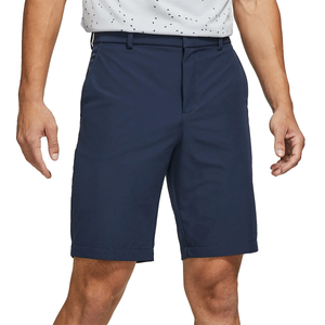 Nike Short Victory 10 5 In S24