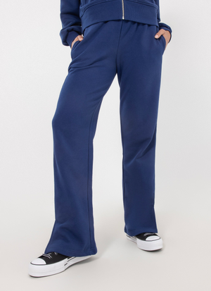Royàl Wide Leg Pants