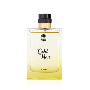 Gold I Cologne - 3.4 oz.