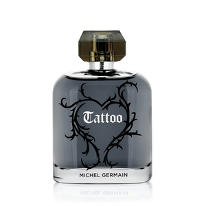 Tattoo Cologne
