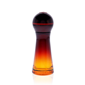 Fusion Cologne - 3.0 oz.