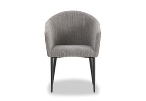MACKINLEY Dining Chair