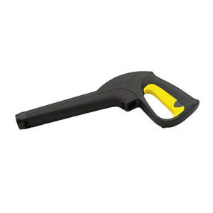 Tvättpistol Karcher ''Good'' med ''C-clip'' anslutning