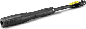Variopower spolrör Karcher VP 145