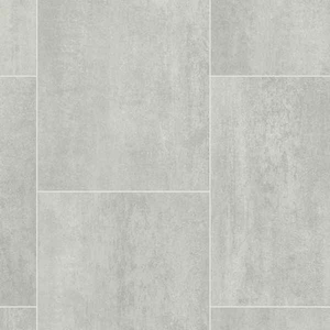 Roche - 571 Light Grey - Vinyl Sample