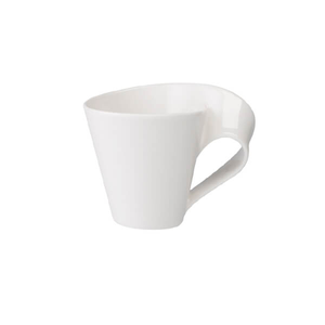 Villeroy & Boch New Wave Caffe Small Mug