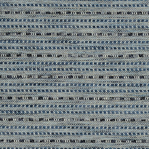 Prestigious Textiles Sergio Fabric Waterfall