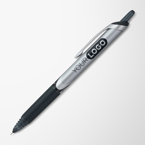 Pilot® Precise® V5 Retractable Premium Fine Point Pen