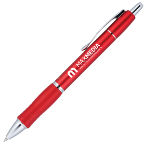 Full Color Pilot® G2® Limited Gel Pen