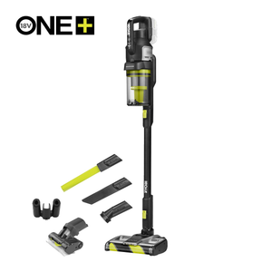 18V ONE+™ Cordless Brushless Anti Tangle Stick Vacuum (Bare tool)