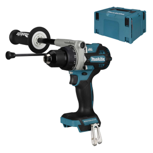 DHP486ZJ 18V LXT Brushless Combi Drill (Body Only)