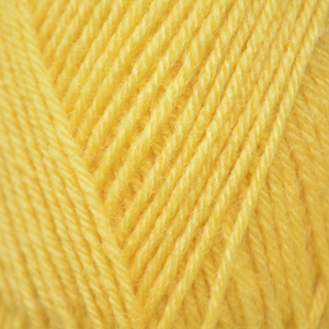Cygnet Truly Wool Rich 4 Ply