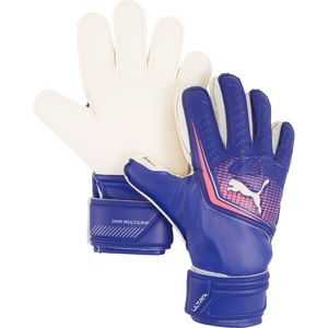 Puma ULTRA Match Protect RC JUNIOR - purple - 6
