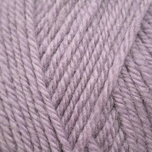 Cygnet Pure Wool Superwash DK