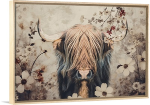 Highlander 4