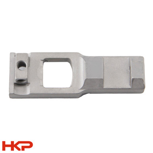 HK21E, HK23E Rear Sight Base
