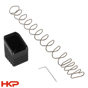 HK  USP, Mark 23 Enhanced Magazine Extension Kit - .45 ACP - +5