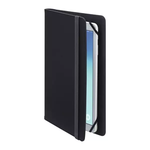 Hama 460639, Universal Folio Table Case for 9-11" Tablets