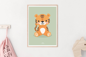 Posters