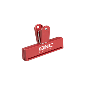 4"  Chip  Clip