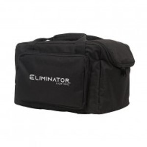 Eliminator F4 Par Bag EP for 4 Par Cans