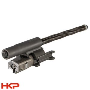 HK MP5 Bolt Group - 9mm - Full Auto - Complete
