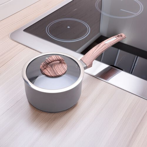 Tower Cerasure Saucepan 16cm 