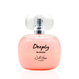 Deeply Blossom Perfume - 3.3 oz.