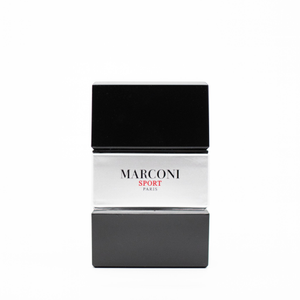 Marconi Sport Cologne For Men - 3.0 oz.