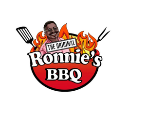 The Original Ronnie's BBQ - Order 639287 (Highland Springs,  VA on 5/30)