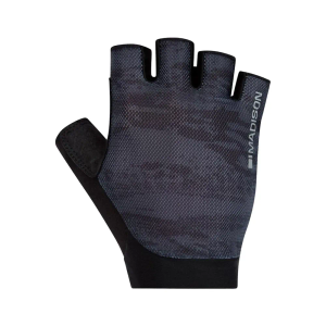 MITTS Flux Performance NH Camo LG Navy Haze Large