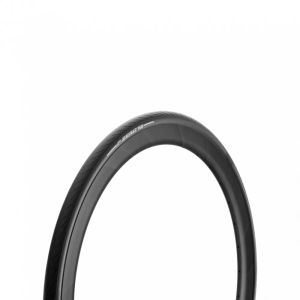 P Zero Road TLR Black 700x32c evocompound