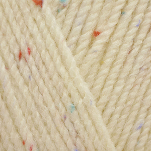 James C Brett Rustic Aran
