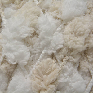 Rico Creative Pompon Print