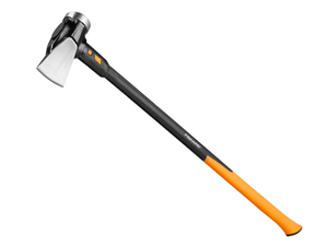 Fiskars IsoCore Builder's Axe | 1020220
