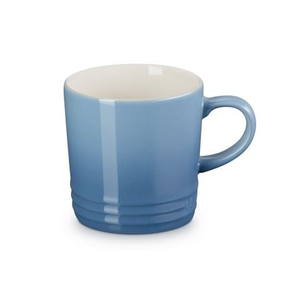 Le Creuset - Stoneware Mug Chambray 350ml