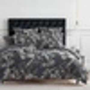 Camden Quilt Cover Set