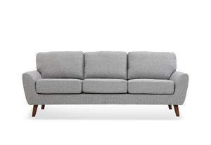 GRAHAM 3 SEATER SOFA