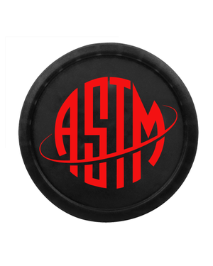 Auto  Air Vent Air  Freshener