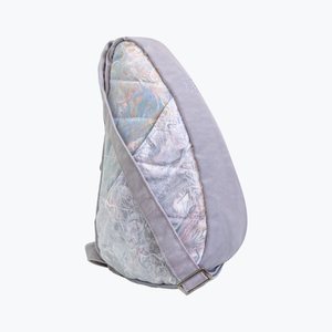 Eco Wave - Sling Bag