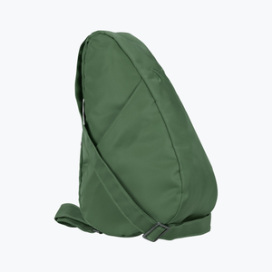Sling Bag - Juniper