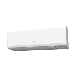 Fujitsu ASYG09KPCE Air Conditioning System