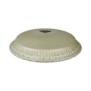 Remo Tucked Nuskyn Conga Head S-Series 10''