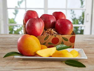 Mangos 6 lbs.